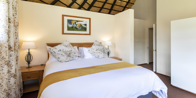 our-rooms.4a0e108c.jpg