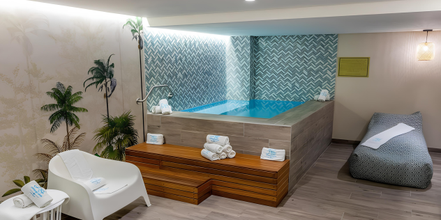 mangwanani-spa.jpg