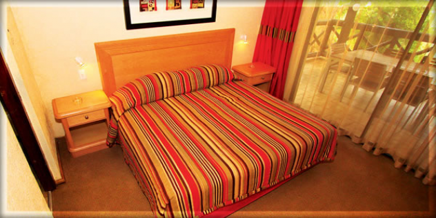 Sanbonani3.jpg